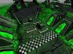 Fast Lane Carnage