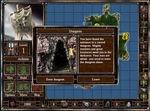 Empires & Dungeons