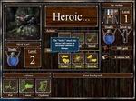 Empires & Dungeons