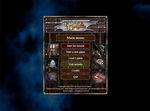 Empires & Dungeons
