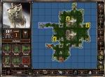 Empires & Dungeons