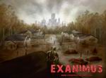 Exanimus