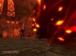 Oniblade (X-Blades)