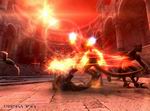 Oniblade (X-Blades)