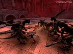 Oniblade (X-Blades)