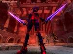 Oniblade (X-Blades)