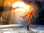 Oniblade (X-Blades)