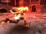 Oniblade (X-Blades)