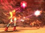 Oniblade (X-Blades)