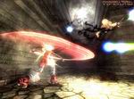 Oniblade (X-Blades)