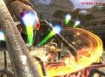 Oniblade (X-Blades)