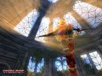 Oniblade (X-Blades)
