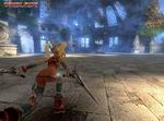 Oniblade (X-Blades)