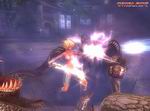 Oniblade (X-Blades)
