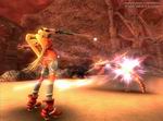 Oniblade (X-Blades)