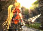 Oniblade (X-Blades)