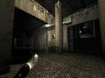 Penumbra: Black Plague