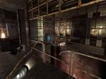 Penumbra: Black Plague