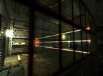 Penumbra: Black Plague
