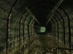 Penumbra: Black Plague