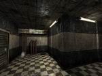 Penumbra: Black Plague