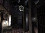 Penumbra: Black Plague