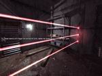 Penumbra: Black Plague