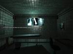 Penumbra: Black Plague
