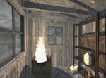 Penumbra: Black Plague