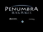 Penumbra: Black Plague