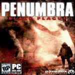 Penumbra: Black Plague