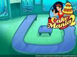 Cake Mania 2