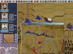 American Civil War: Campaign Franklin