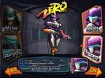 Zero