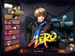 Zero
