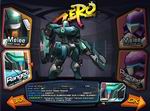 Zero