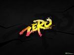Zero