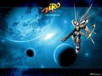 Zero