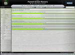 Football Manager 2008