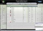 Football Manager 2008