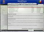 Football Manager 2008