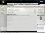 Football Manager 2008