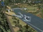 Mission Combat Force