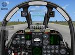 Mission Combat Force