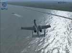 Mission Combat Force