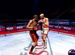 Boxsport Manager