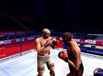 Boxsport Manager