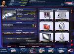Boxsport Manager