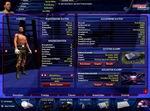 Boxsport Manager