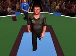 PDC World Championship Darts 2008